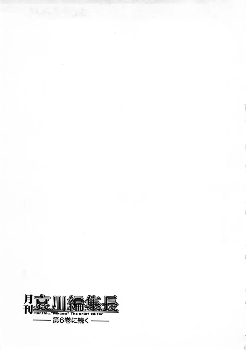 555e21940e429a2b96ee07b9febb543f_1775948166_2672.webp