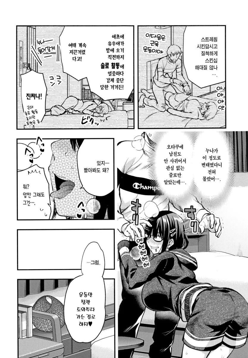 555e21940e429a2b96ee07b9febb543f_1776131253_6486.webp