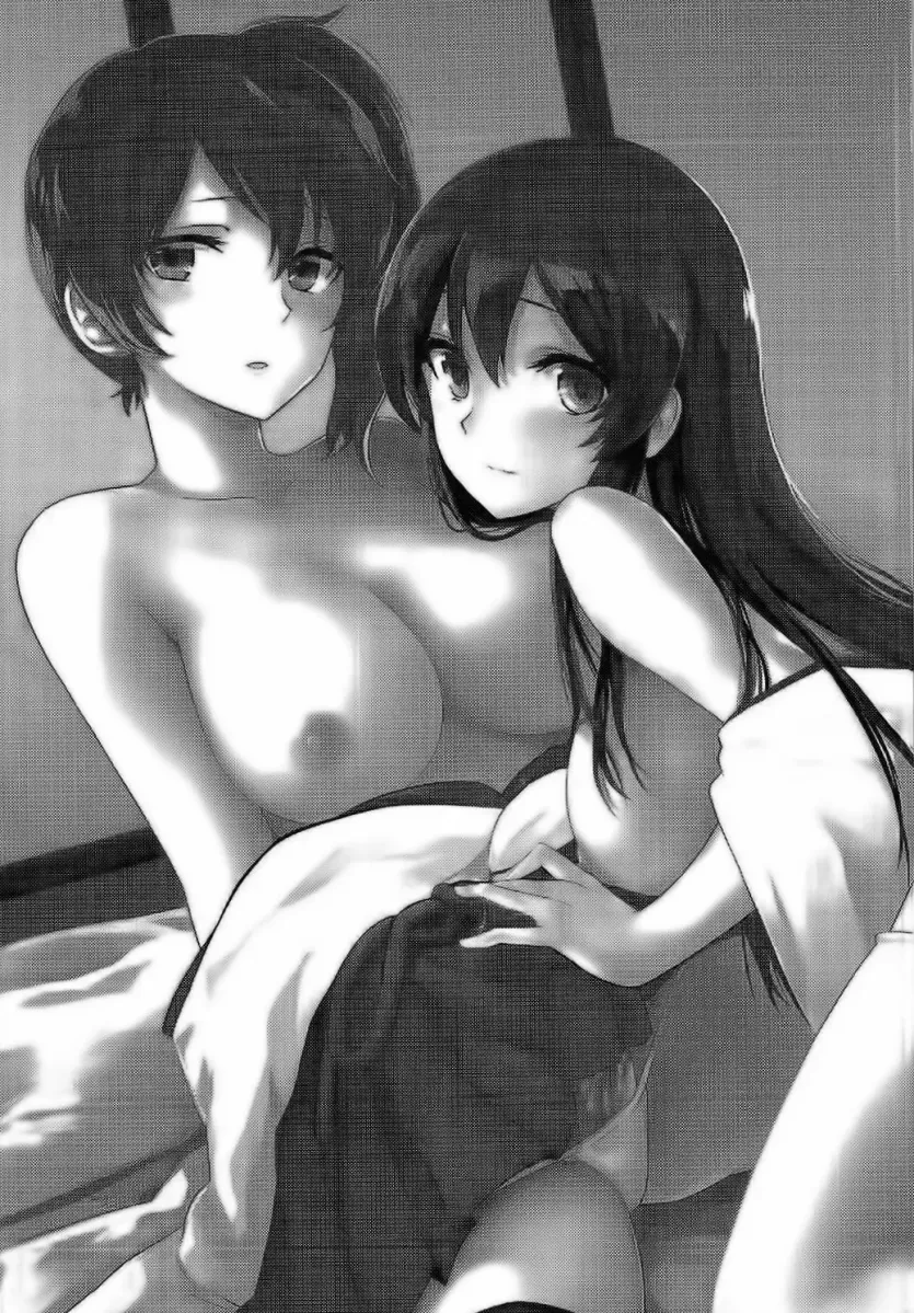 555e21940e429a2b96ee07b9febb543f_1776554059_5285.webp