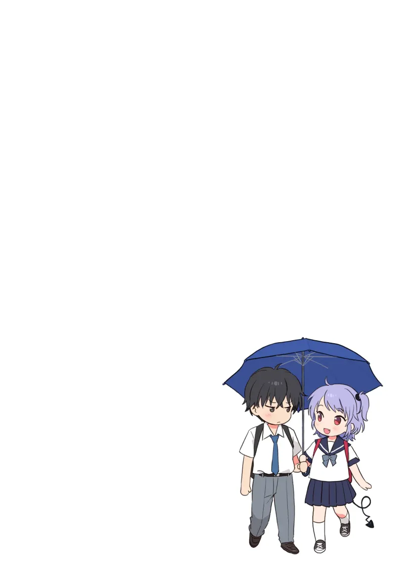 555e21940e429a2b96ee07b9febb543f_1776644463_0155.webp
