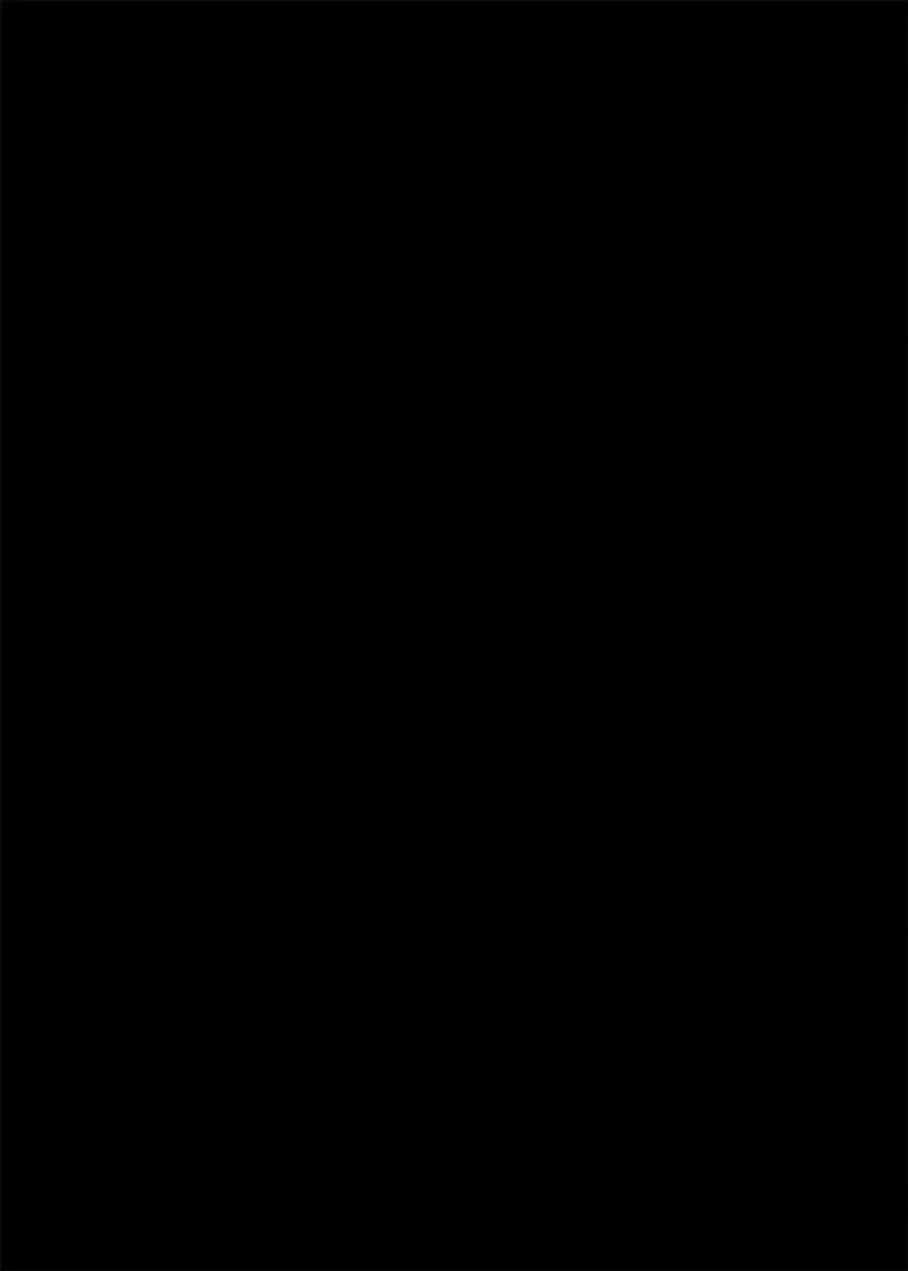 555e21940e429a2b96ee07b9febb543f_1776903897_6352.webp