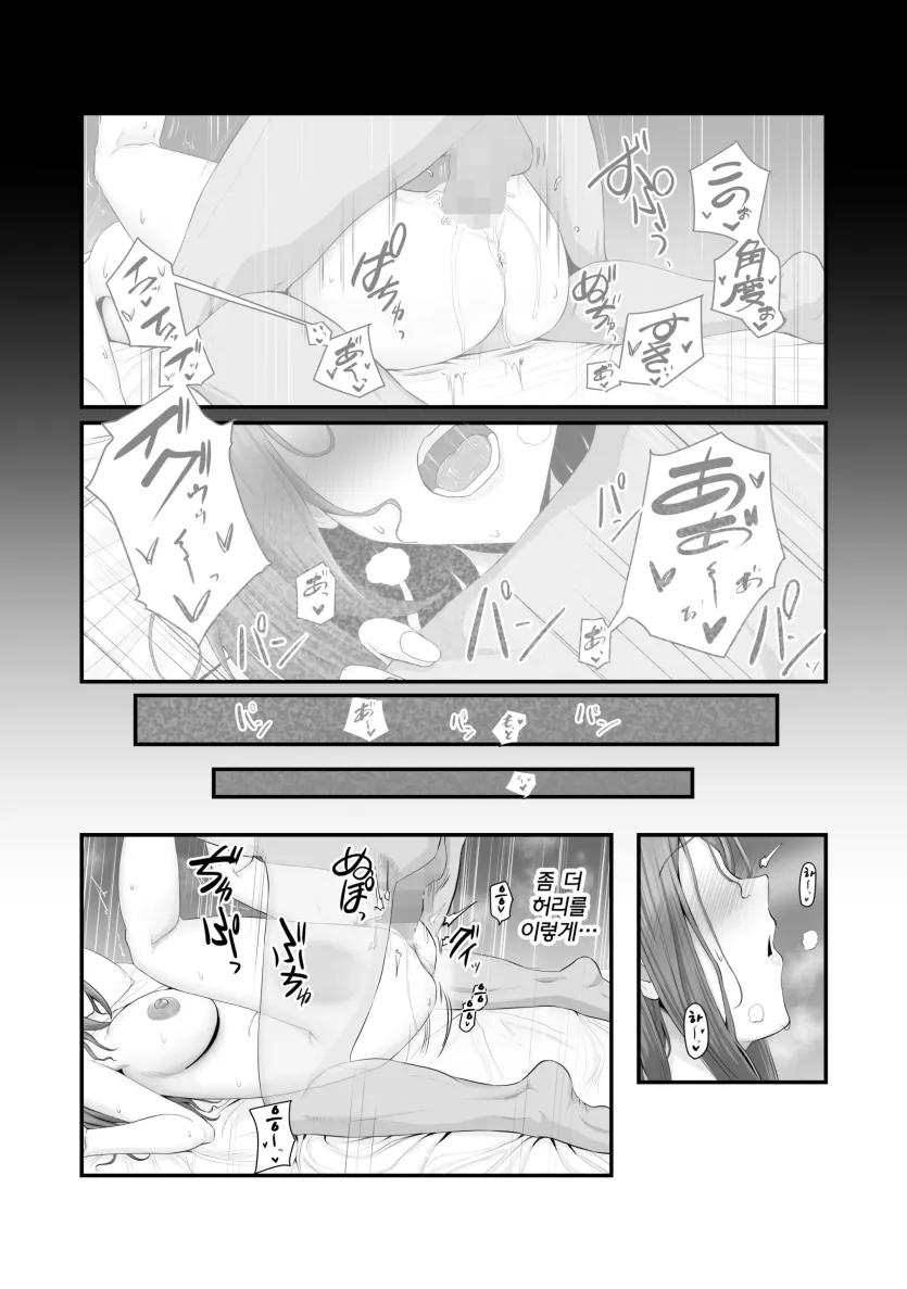 555e21940e429a2b96ee07b9febb543f_1776989955_7374.webp