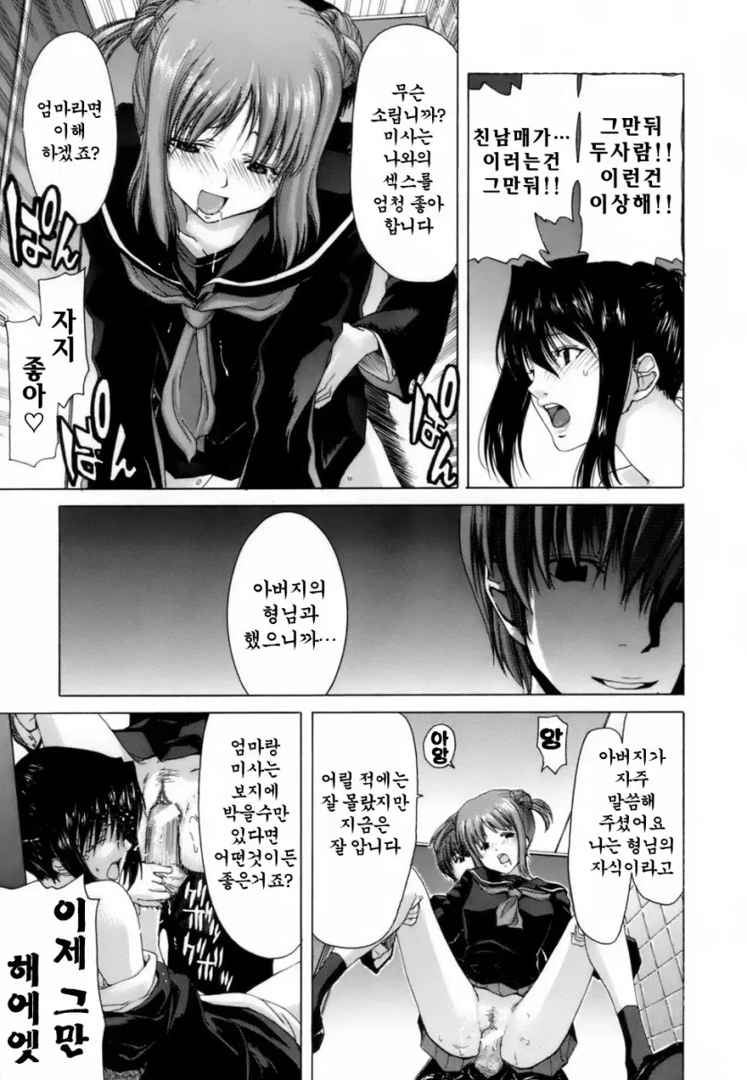 555e21940e429a2b96ee07b9febb543f_1776990692_1974.webp