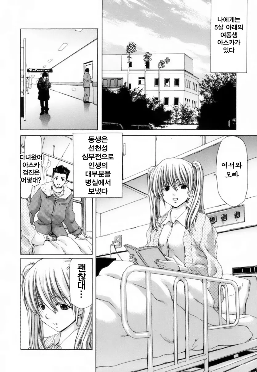 555e21940e429a2b96ee07b9febb543f_1776990696_6267.webp