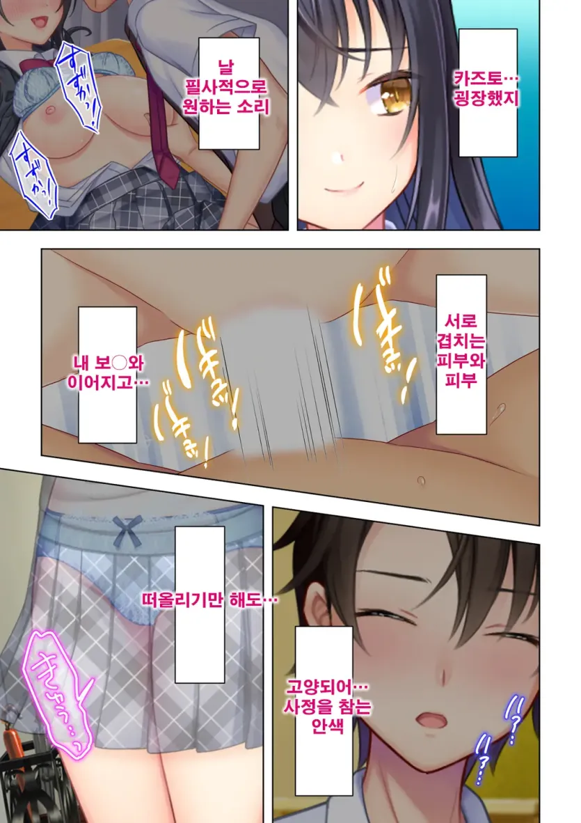 555e21940e429a2b96ee07b9febb543f_1777250082_4354.webp