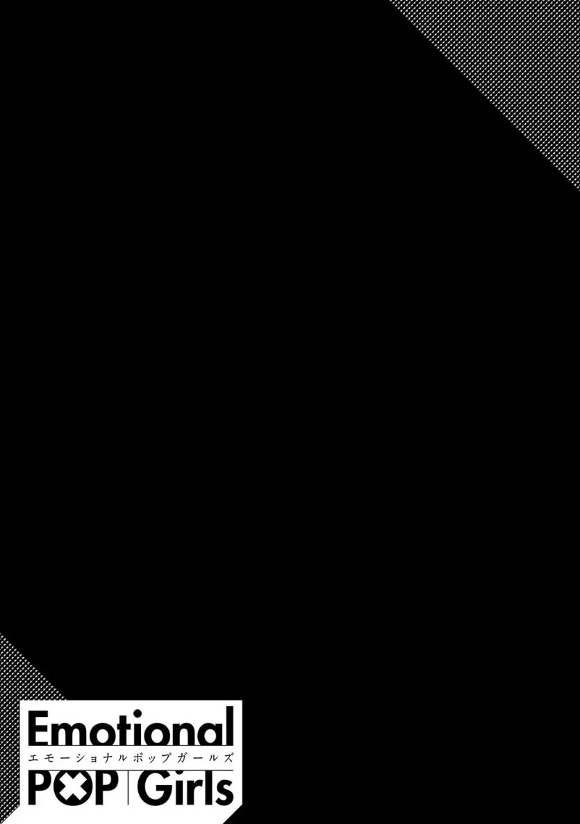555e21940e429a2b96ee07b9febb543f_1777421690_3949.webp
