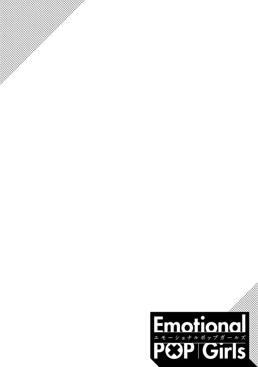 555e21940e429a2b96ee07b9febb543f_1777421690_6373.webp