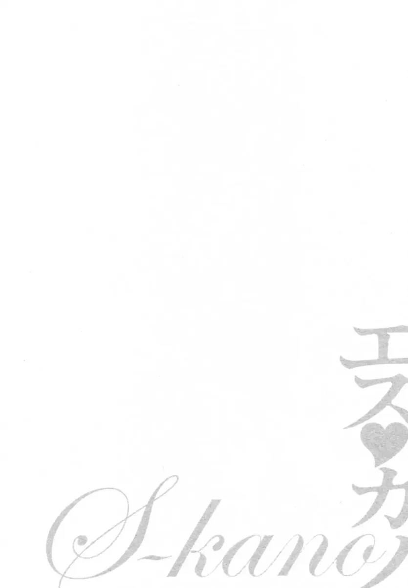 555e21940e429a2b96ee07b9febb543f_1778975143_8634.webp