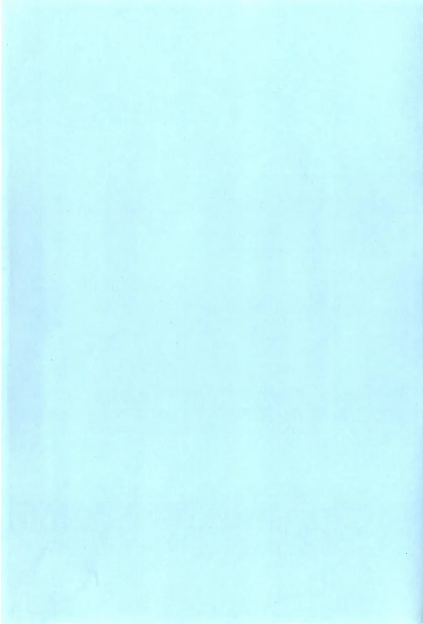 555e21940e429a2b96ee07b9febb543f_1779323770_7824.webp