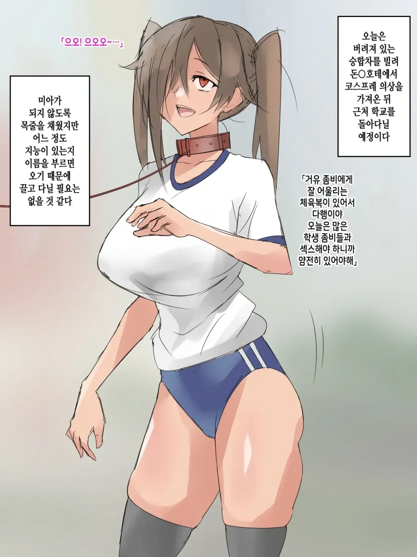 555e21940e429a2b96ee07b9febb543f_1783473010_6341.webp
