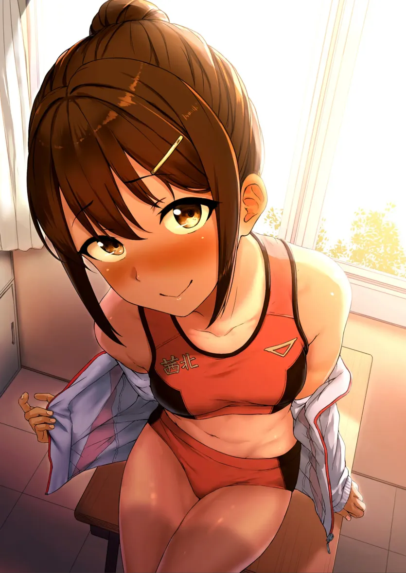 555e21940e429a2b96ee07b9febb543f_1783725071_5114.webp