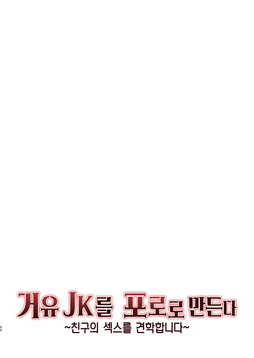555e21940e429a2b96ee07b9febb543f_1784243799_9718.webp