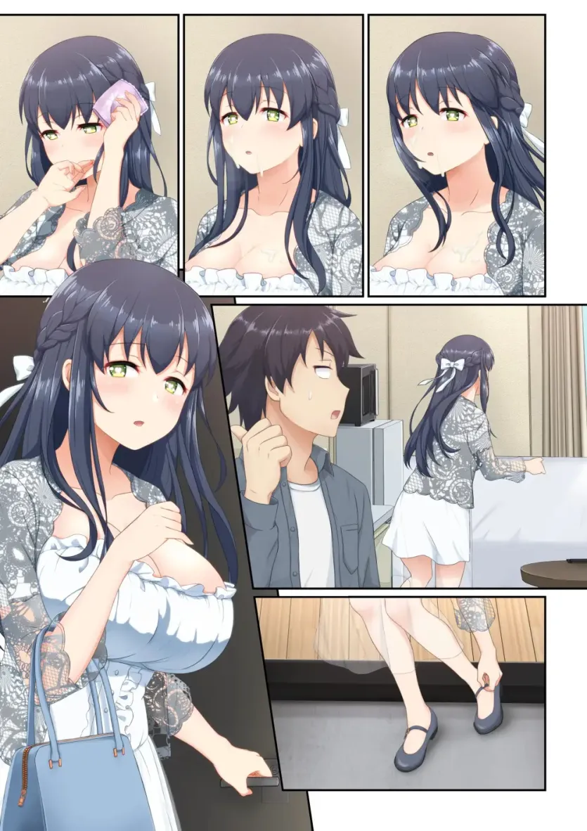 555e21940e429a2b96ee07b9febb543f_1784681658_4843.webp