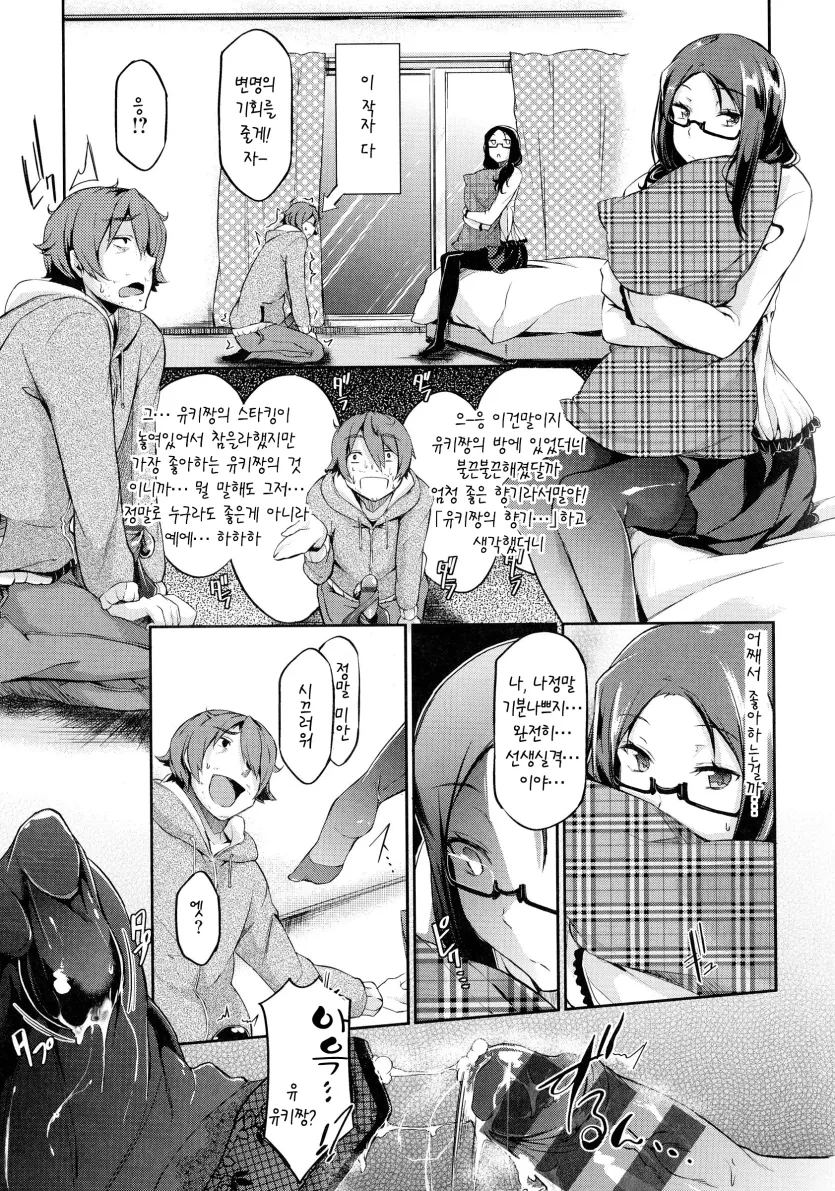 715d5dc8185da848e194a9370a139a8c_1783299413_494.webp