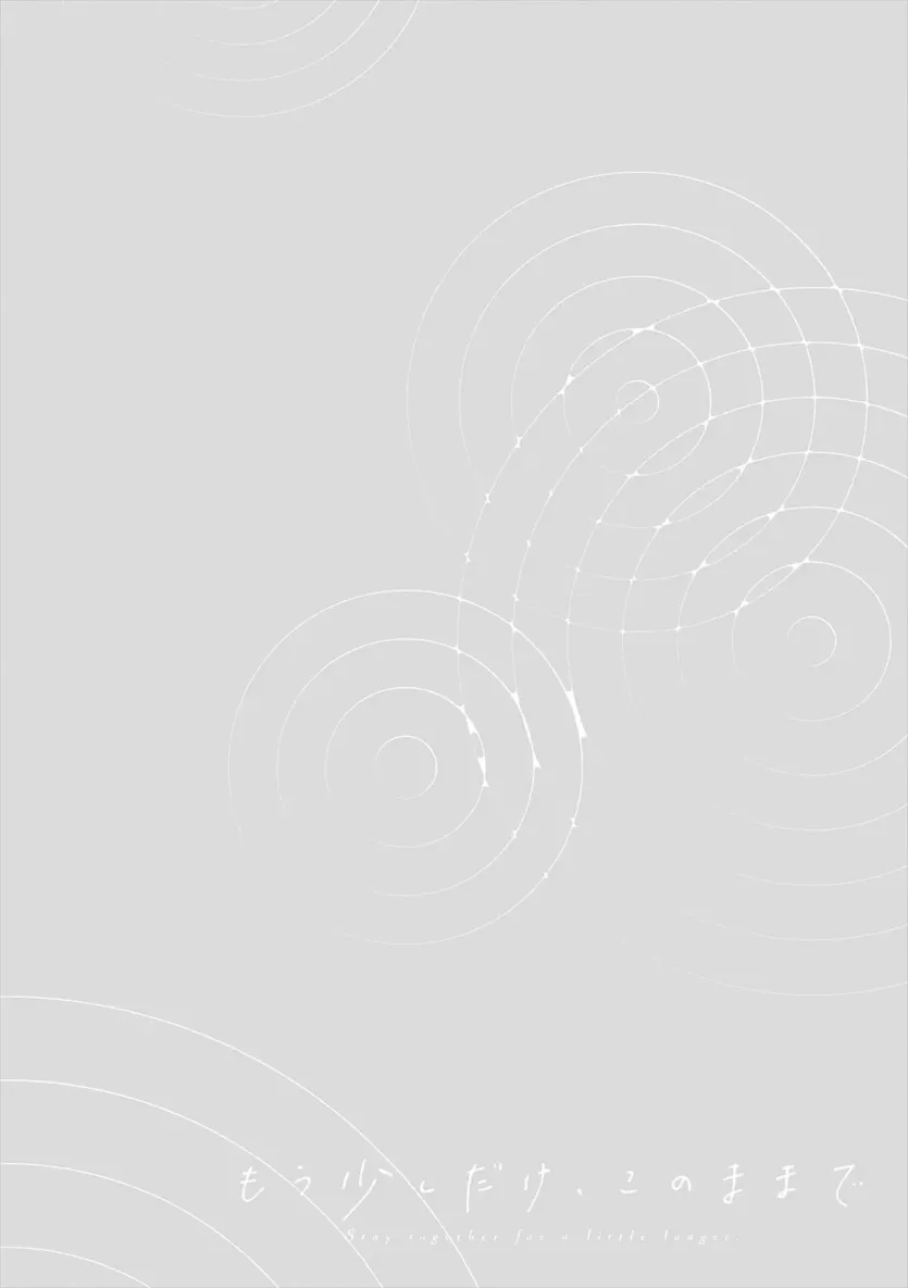 d777fa5637024dc20ce5a7f91ac7d814_1783039881_3006.webp