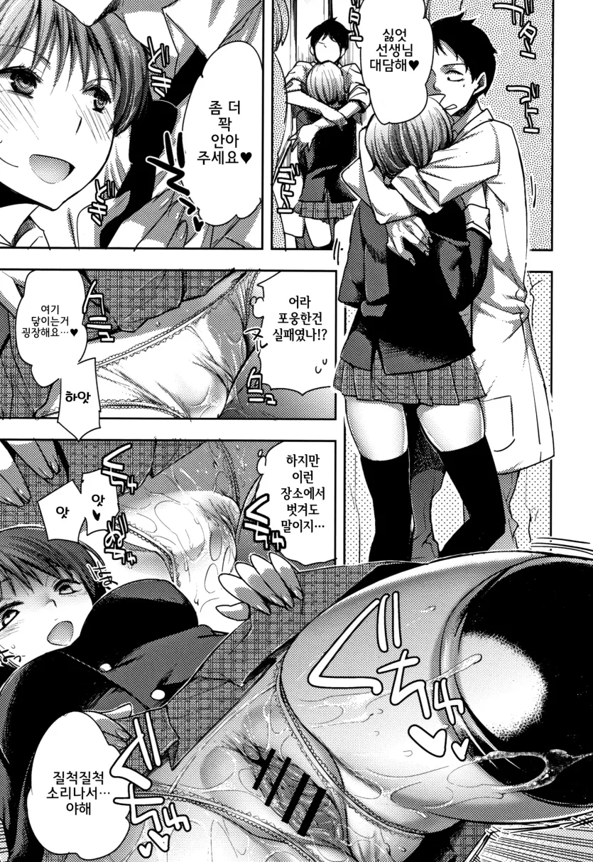 da18b5bf498a4e1b3dd5db2b7808839c_1784785855_4412.webp