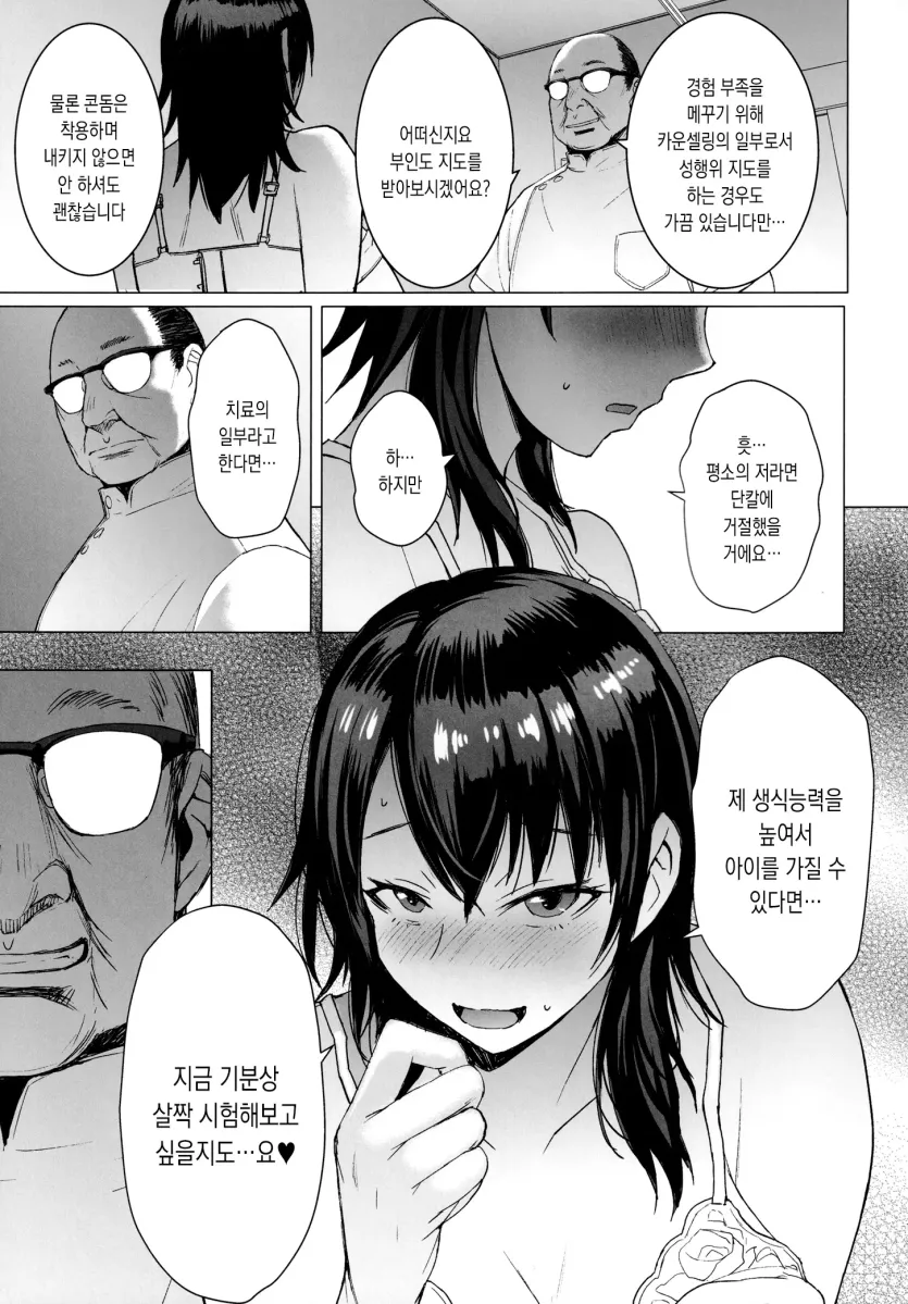 e348a126e337ab938a4f98e17e1eb9f7_1783385798_1043.webp