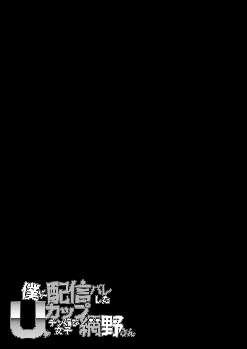 da18b5bf498a4e1b3dd5db2b7808839c_1786322011_5484.webp
