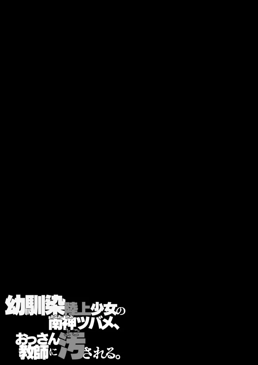 da18b5bf498a4e1b3dd5db2b7808839c_1786322080_2372.webp