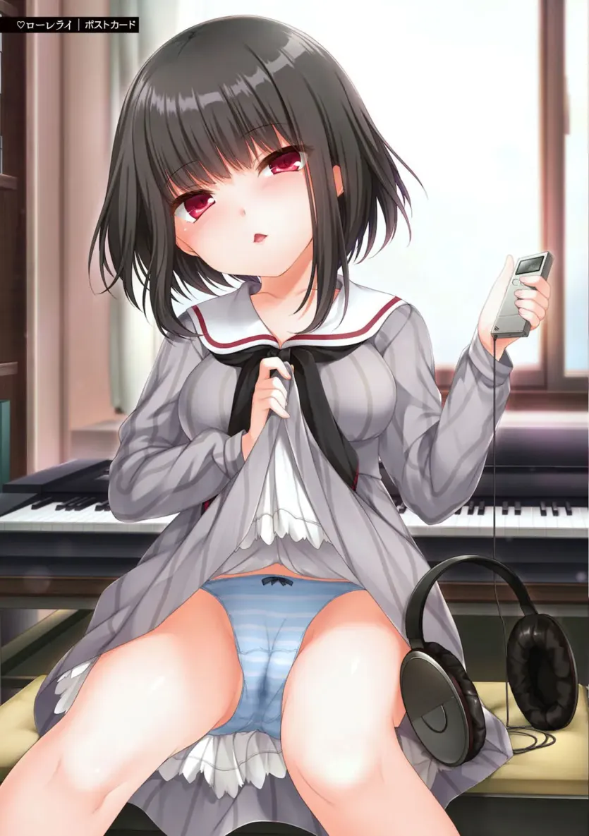 da18b5bf498a4e1b3dd5db2b7808839c_1786495257_7349.webp