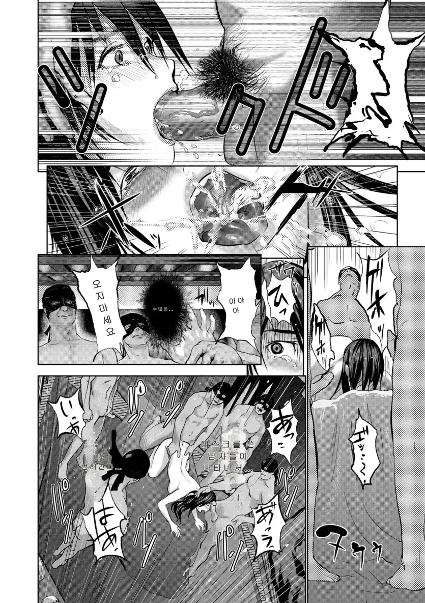 da18b5bf498a4e1b3dd5db2b7808839c_1786668405_8034.webp