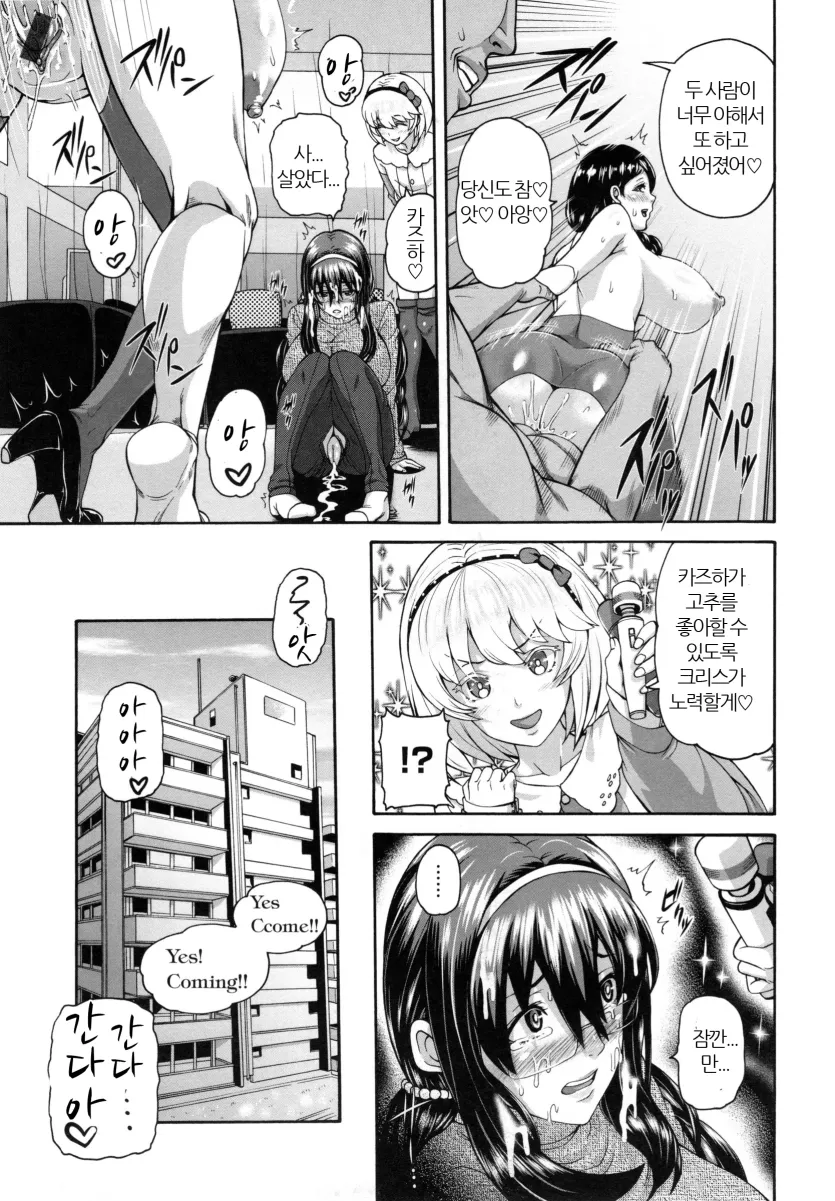 da18b5bf498a4e1b3dd5db2b7808839c_1787100616_0807.webp